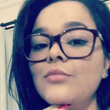 Brunna from Geneve | Woman | 32 years old | Libra