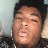 Willie from Lincoln | Man | 26 years old | Pisces