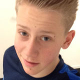 Bacters from Venlo | Man | 29 years old | Pisces