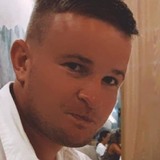 Tokarsaleksefx from Rezekne | Man | 31 years old | Leo
