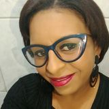 Michelerosa from Sorocaba | Woman | 45 years old | Virgo