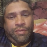 Lobaolobao07Hv from Barra Bonita | Man | 42 years old | Sagittarius