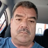 Luisenrique1Gx from Villahermosa | Man | 62 years old | Cancer