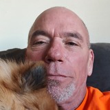 Rodriguezbabwd from Lafayette | Man | 57 years old | Aquarius