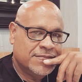 Frankie from San Juan | Man | 62 years old | Sagittarius