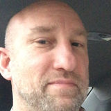 Luvnlife from Brighton | Man | 61 years old | Pisces