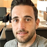 James from Vienna | Man | 47 years old | Sagittarius