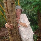Rimma from Sterlitamak | Woman | 64 years old | Aquarius
