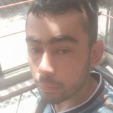 Istanbulluyuxz from Gumusgoze | Man | 22 years old | Libra