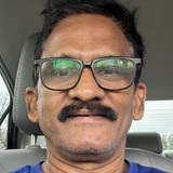 Ktpamws from Warsaw | Man | 55 years old | Taurus