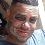 Peepo from Barueri | Man | 33 years old | Sagittarius