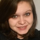 Ianna from Nashville | Woman | 30 years old | Capricorn