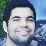 Oscar from Recreio | Man | 35 years old | Leo