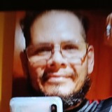 Humbertobaheny from Matamoros | Man | 46 years old | Aquarius