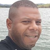 Ney from Cambara | Man | 43 years old | Pisces