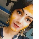 Som from Durgapur | Woman | 26 years old | Aquarius