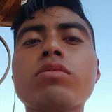 Scrappy from Ensenada | Man | 31 years old | Virgo