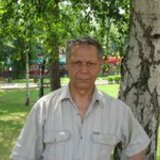 Виталий from Lisichansk | Man | 64 years old | Capricorn