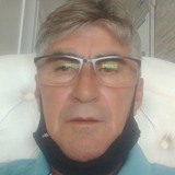 Kleberfonteszx from Aracaju | Man | 65 years old | Scorpio