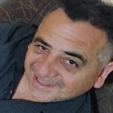 Sergioomarvidx from Aguilares | Man | 59 years old | Virgo