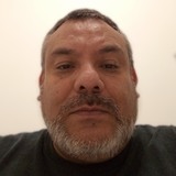 Elaprendizbbm from Tlacote el Bajo | Man | 31 years old | Taurus