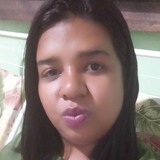 Samarytatianpu from Delmiro Gouveia | Woman | 37 years old | Aries
