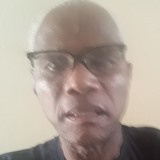 Rjnal91 from Quipapa | Man | 74 years old | Scorpio