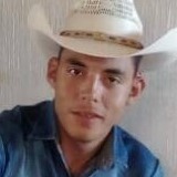Armando from Hidalgo del Parral | Man | 28 years old | Taurus