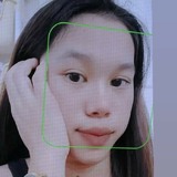 Reteschardie59 from Angeles City | Man | 23 years old | Sagittarius