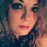 Stefylu from Napoli | Woman | 56 years old | Leo