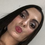 Nico from Guaratingueta | Woman | 30 years old | Sagittarius