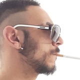 Mirke9B6 from Perugia | Man | 30 years old | Sagittarius