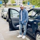Mindajunta20Ga from Zurich | Man | 45 years old | Scorpio