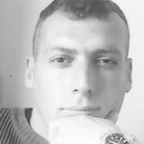 Cılgın from Gaziantep | Man | 42 years old | Capricorn