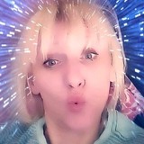 Saralonghavs from Skopje | Woman | 41 years old | Pisces