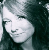 Gits from Copenhagen | Woman | 43 years old | Scorpio