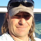 Hotrod is looking for woman Hotrod from Rock Springs | Man | 48 years old | Aries
