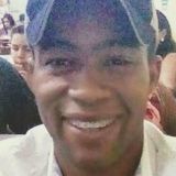 Jhon from Campo Verde | Man | 33 years old | Cancer