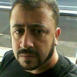 Rudinei from Cascavel | Man | 52 years old | Taurus