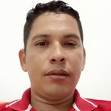 Marinbladimive from Acacias | Man | 43 years old | Aries
