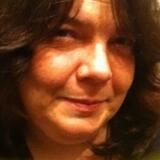 Larita from Kalispell | Woman | 48 years old | Capricorn