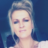 Boobooxena from Castlecomer | Woman | 59 years old | Aquarius