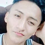 Omir from Tarija | Man | 30 years old | Virgo