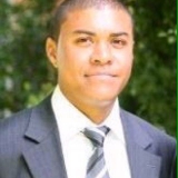 Vielo from Auckland | Man | 44 years old | Virgo