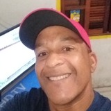 Luiz from Taboao da Serra | Man | 51 years old | Pisces