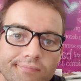 Jo from Cordoba | Man | 37 years old | Scorpio