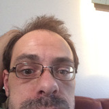 Mathias from Heilbronn | Man | 45 years old | Virgo