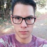 Henry from Chapala | Man | 29 years old | Cancer