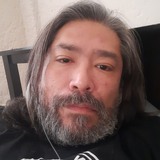 Darrelhuittju1 from Saint Joseph | Man | 43 years old | Sagittarius