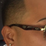 Chino from Caguas | Man | 35 years old | Cancer
